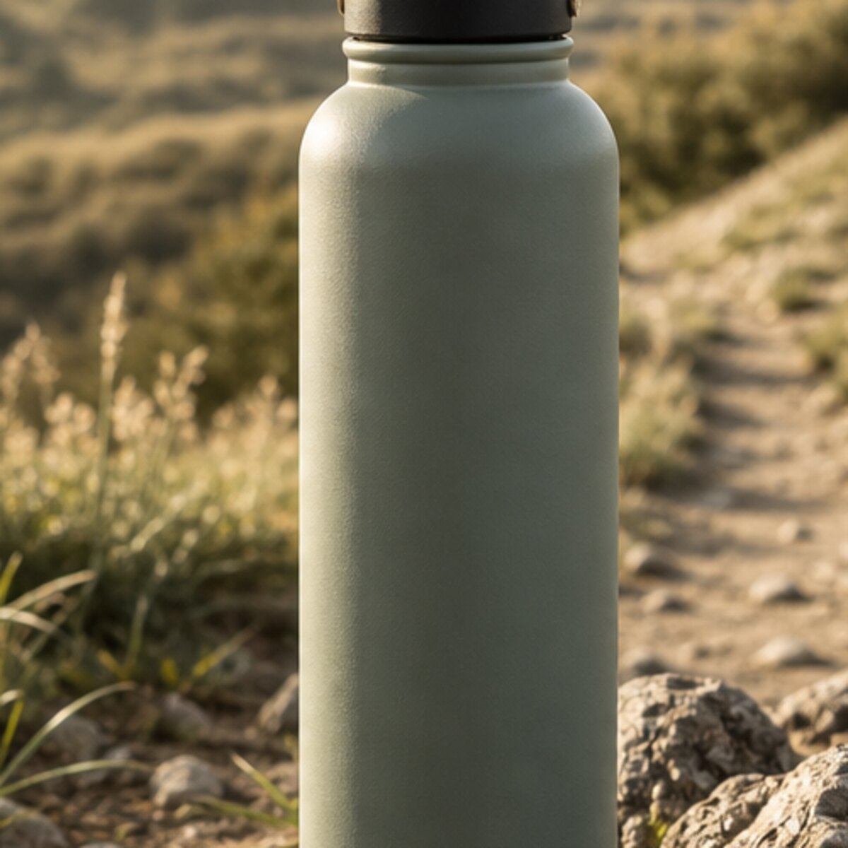 Outdoor retailer launches a coordinated drinkware and compact camp collection in twelve weeks