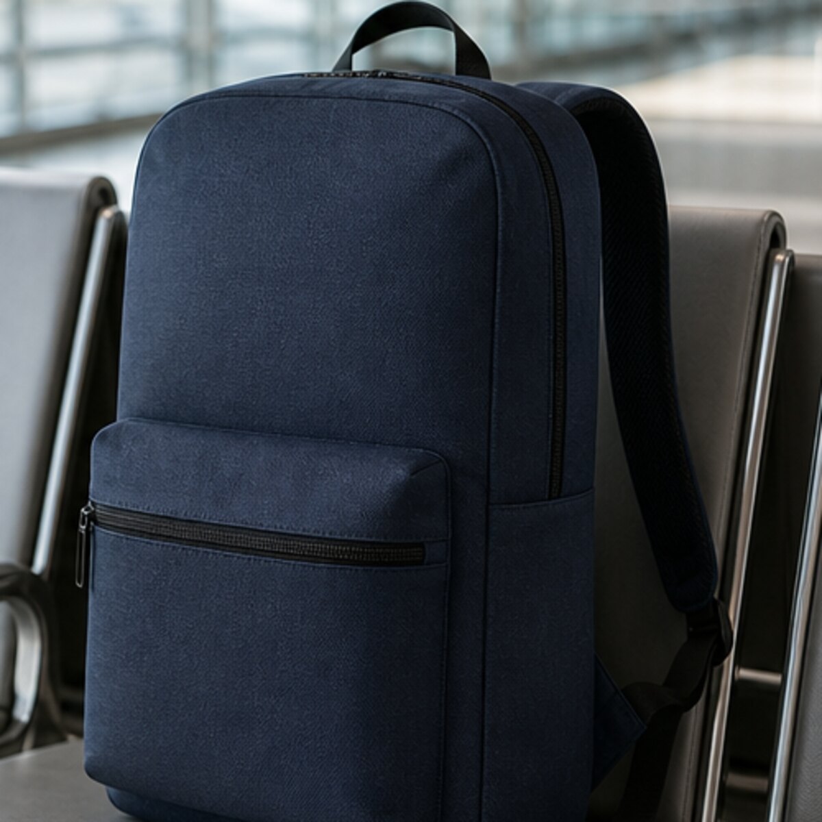 Travel brand builds a daypack and organizer platform for low-risk seasonal color updates