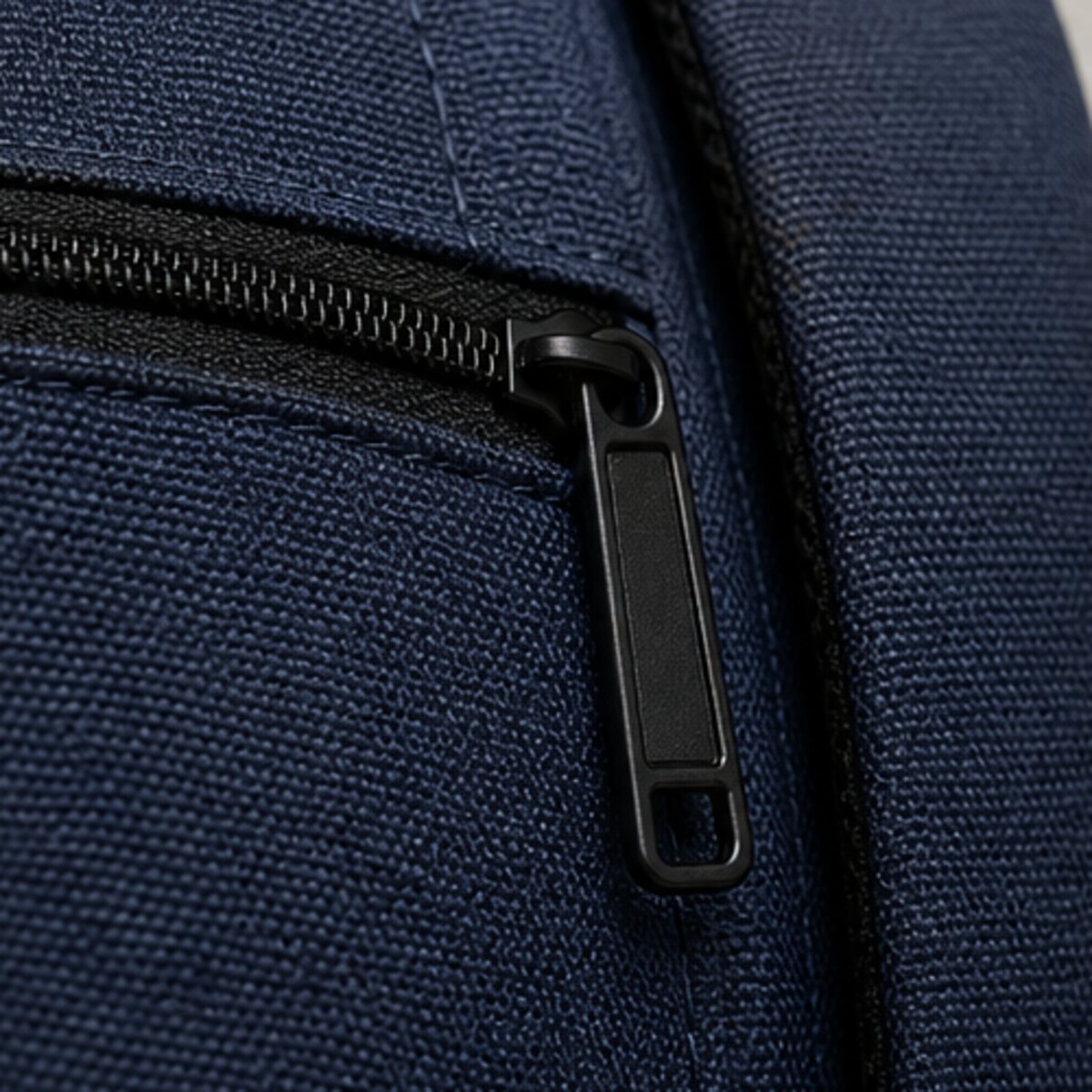 FieldPack 18L Daypack
