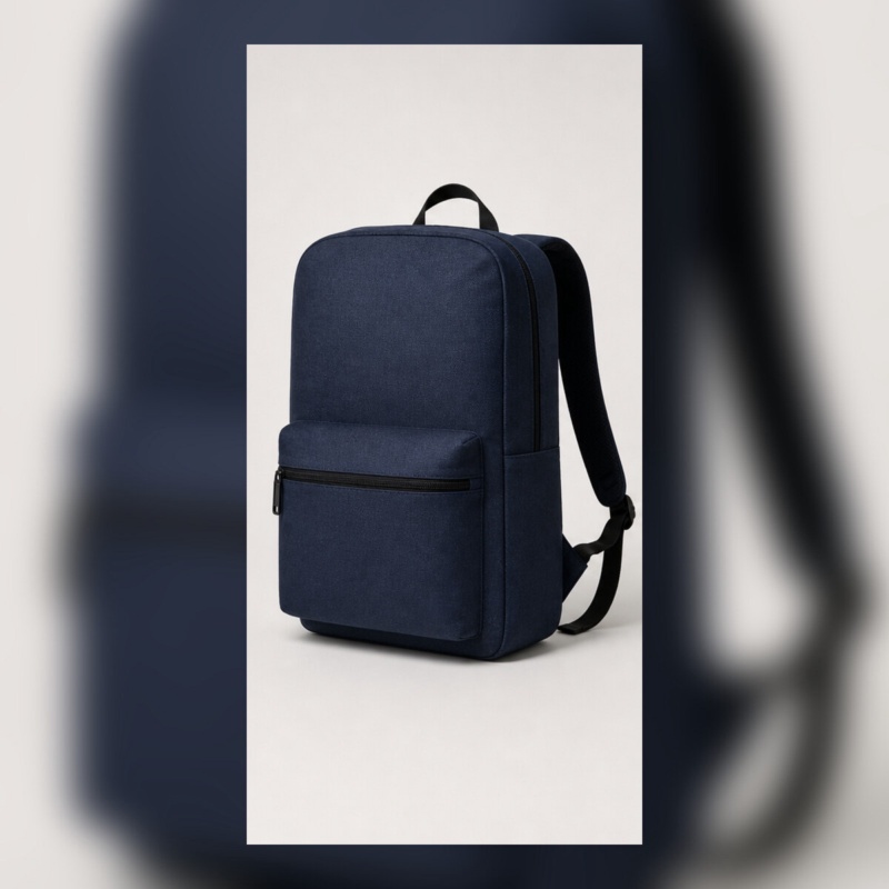 FieldPack 18L Daypack