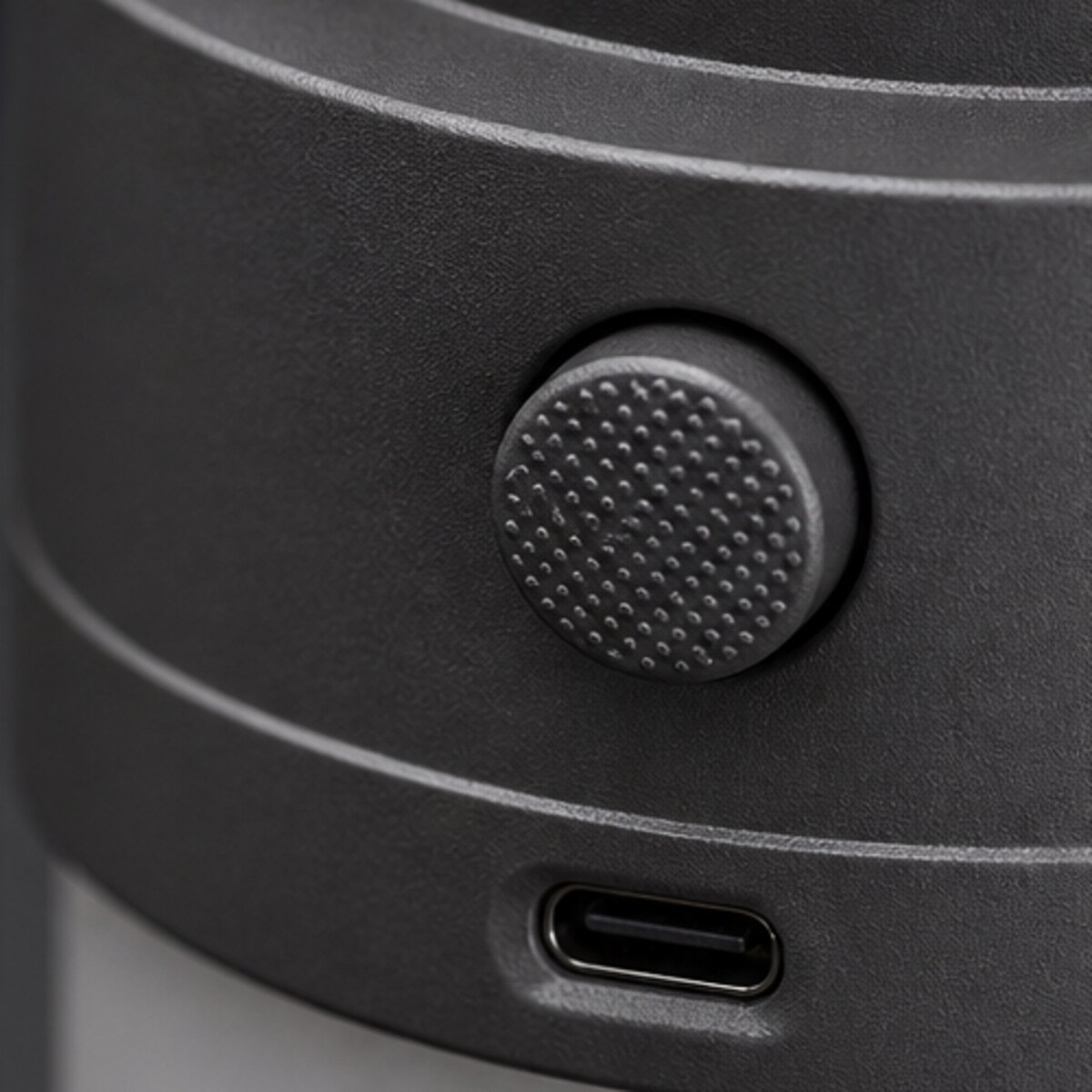 Trailbeam Mini Lantern