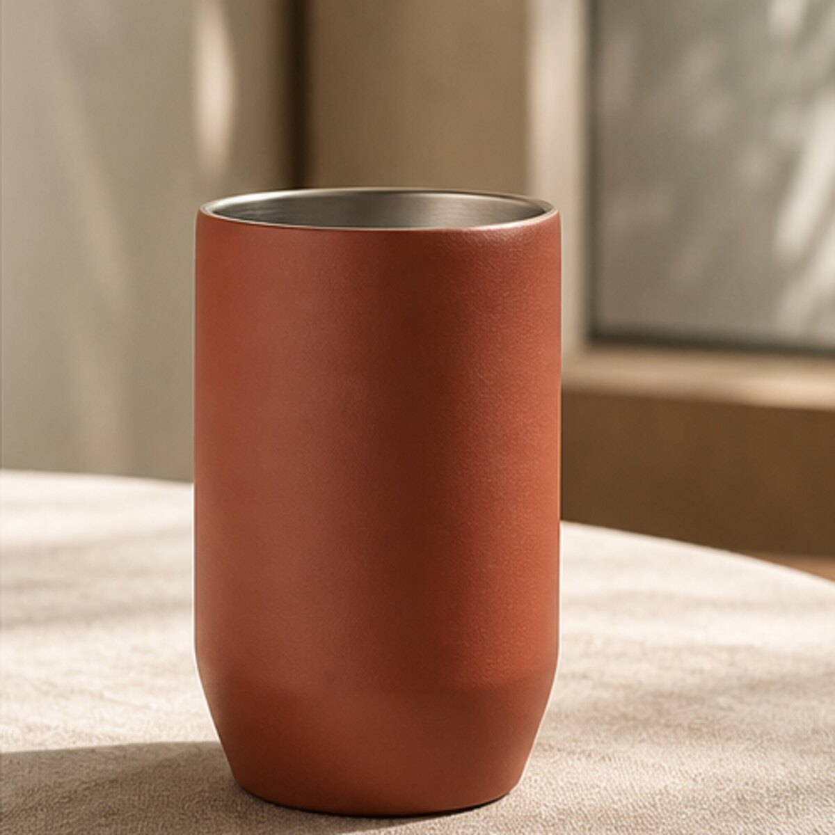 Harbor Stackable Tumbler