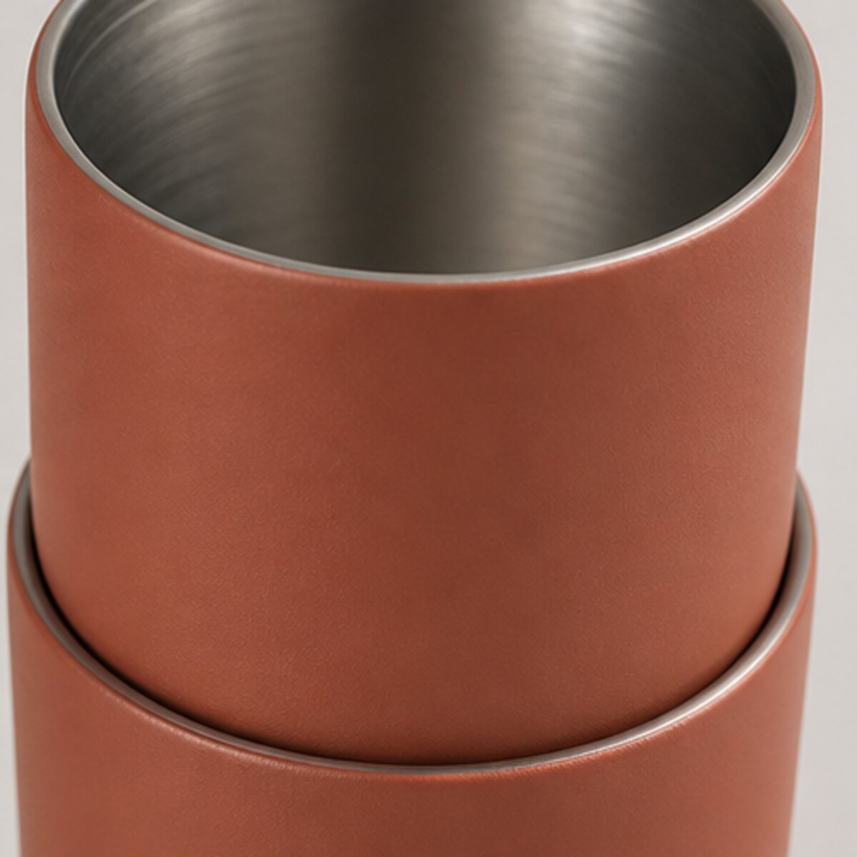 Harbor Stackable Tumbler