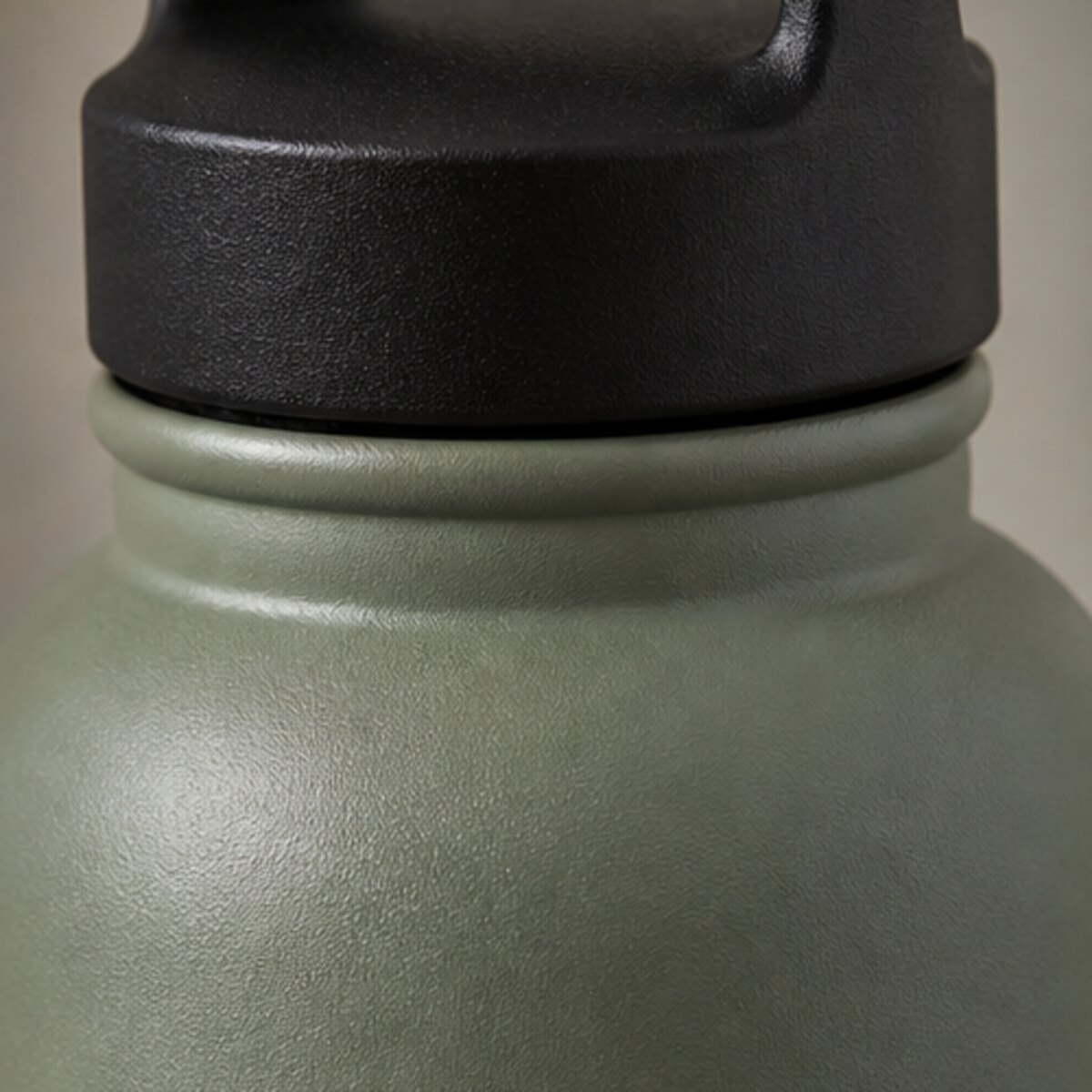 Ridge 750 Vacuum Bottle